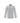 Burberry White Elastane Dress Shirt