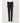 PT Torino Black Cotton Dress Pants