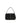 Prada Black Recycled Polyamide Shoulder Bag