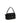 Prada Black Recycled Polyamide Shoulder Bag