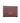 Mario Valentino Rosso Poliuretano Womens Wallet
