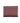 Mario Valentino Rosso Poliuretano Womens Wallet