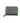 Mario Valentino Verde Poliuretano Women Wallet