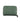 Mario Valentino Verde Poliuretano Women Wallet