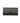 Mario Valentino Black Polyurethane Women Wallet