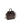 Chloé Black Calf Leather Bos Taurus Shoulder Bag