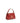 Coccinelle Multicolor Calf Leather Bos Taurus Handbag