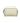 Mario Valentino Bianco Poliuretano Donna Bag for Versatile Use