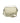 Mario Valentino Bianco Poliuretano Donna Bag for Versatile Use