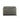 Mario Valentino Nero Poliuretano Women Wallet