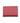 Mario Valentino Rosso Polyurethane Women Wallet