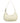 Mario Valentino White Polyurethane Women Shoulder Bag
