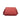 Mario Valentino Rosso Polyurethane Women Handbag