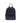 Kiton Blue Nylon Backpack