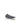 Kiton Gray Rubber Athletic Sneakers