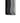 ALDO Gray Cotton Socks