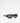 ALDO Black Polycarbonate Sunglasses