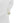 ALDO Green Elastane Earrings