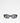 ALDO Black Polycarbonate Sunglasses