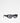 ALDO Black Polycarbonate Sunglasses