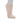 ALDO Natural Cotton Socks