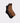 ALDO Natural Cotton Socks
