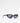 ALDO Black Polycarbonate Sunglasses