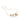 ALDO Gold Elastane Headband
