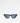 ALDO Black Polycarbonate Sunglasses
