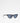 ALDO Black Polycarbonate Sunglasses