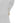 ALDO Gold Elastane Earrings