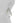 ALDO Silver Elastane Earrings