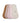 ALDO Pink Cotton Socks