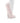 ALDO Pink Cotton Socks