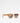 ALDO Beige Polycarbonate Sunglasses