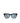 ALDO Multicolor Polycarbonate Sunglasses