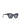 ALDO Multicolor Polycarbonate Sunglasses