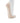 ALDO Multicolor Polyester Socks