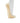 ALDO Natural Polyester Socks