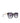 ALDO Multicolor Polycarbonate Sunglasses