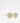 ALDO Yellow Polycarbonate Sunglasses