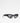 ALDO Black Polycarbonate Sunglasses
