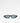 ALDO Black Polycarbonate Sunglasses