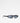 ALDO Black Polycarbonate Sunglasses