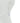 ALDO Blue Elastane Earrings