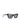 ALDO Multicolor Polycarbonate Sunglasses