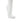 ALDO White Cotton Socks