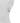 ALDO Silver Elastane Earrings