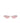 ALDO Silver Polycarbonate Sunglasses