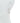 ALDO Silver Elastane Earrings